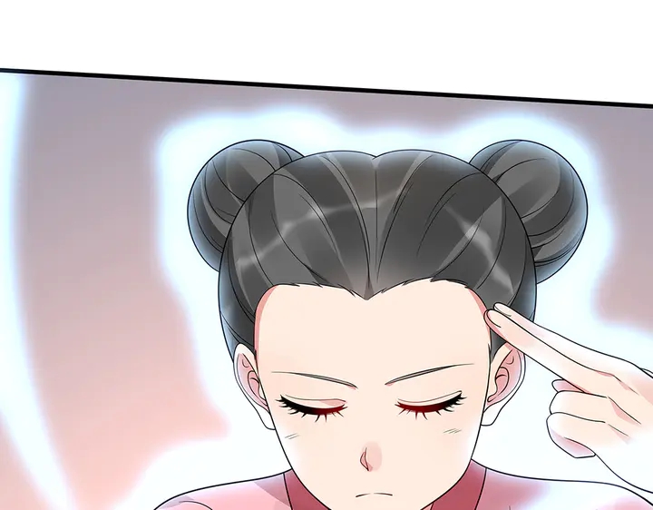第51话 没有什么不可能(1/2)-第51话