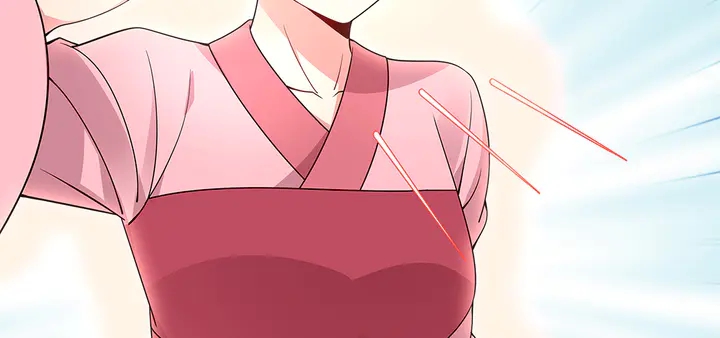 第51话 没有什么不可能(1/2)-第51话