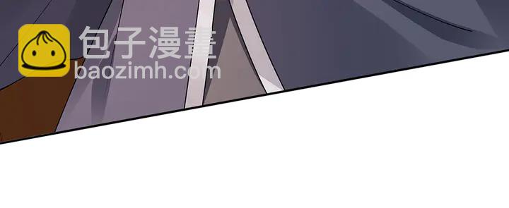 第55话 我找到你了(1/2)-第55话