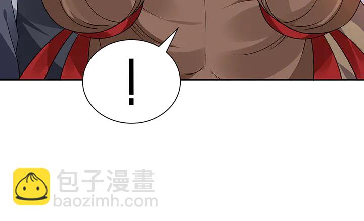 第55话 我找到你了(1/2)-第55话