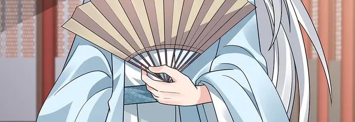 第59话 五级玄师世无双(1/2)-第59话