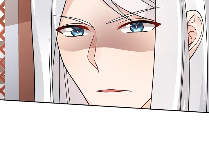 第59话 五级玄师世无双(1/2)-第59话