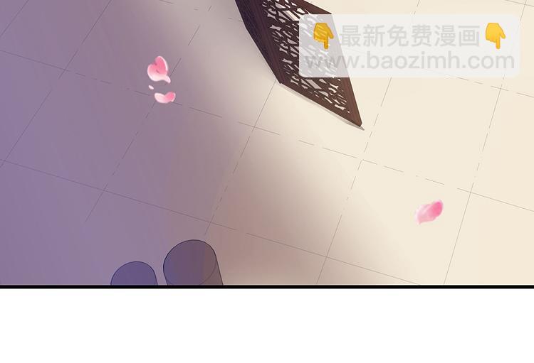 第7话 不再懦弱(1/3)-第7话