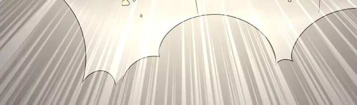 第61话 她是我的人(1/2)-第61话