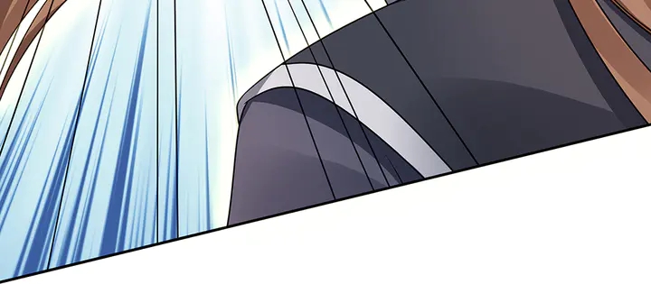 第61话 她是我的人(1/2)-第61话