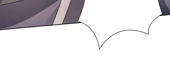 第61话 她是我的人(1/2)-第61话