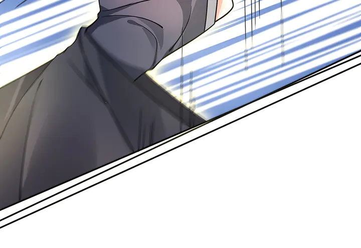 第61话 她是我的人(1/2)-第61话