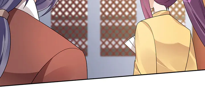 第63话 心服口服(1/2)-第63话