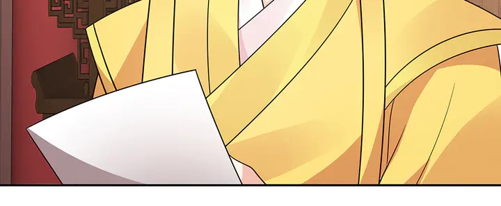 第63话 心服口服(1/2)-第63话