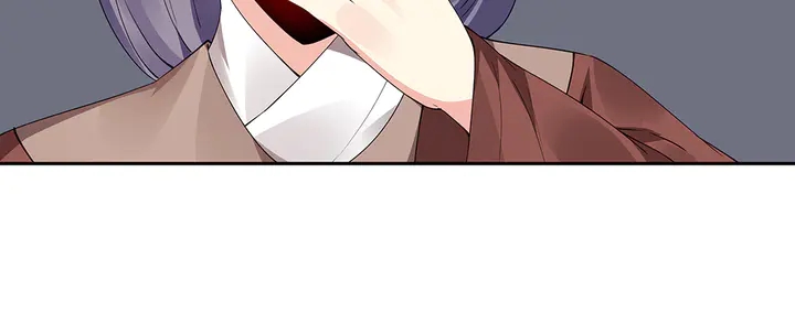 第63话 心服口服(1/2)-第63话