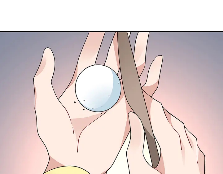 第63话 心服口服(1/2)-第63话