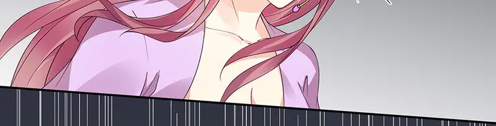 第65话 天谴病(1/2)-第65话