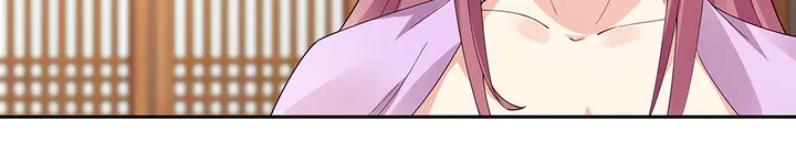 第65话 天谴病(1/2)-第65话