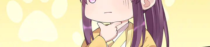 第67话 就凭你？(1/3)-第67话