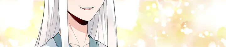 第67话 就凭你？(1/3)-第67话