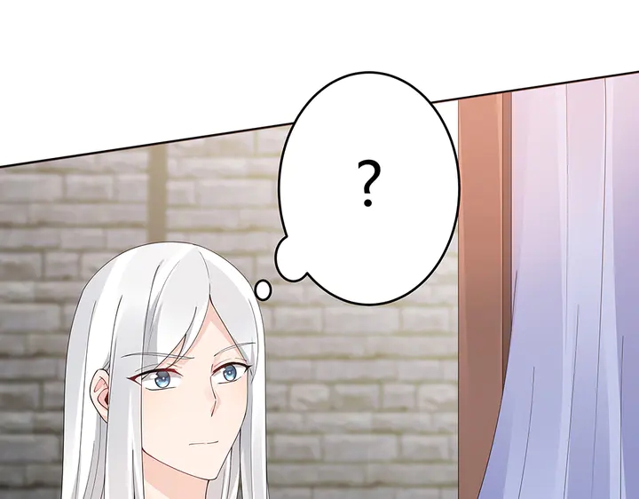 第67话 就凭你？(1/3)-第67话