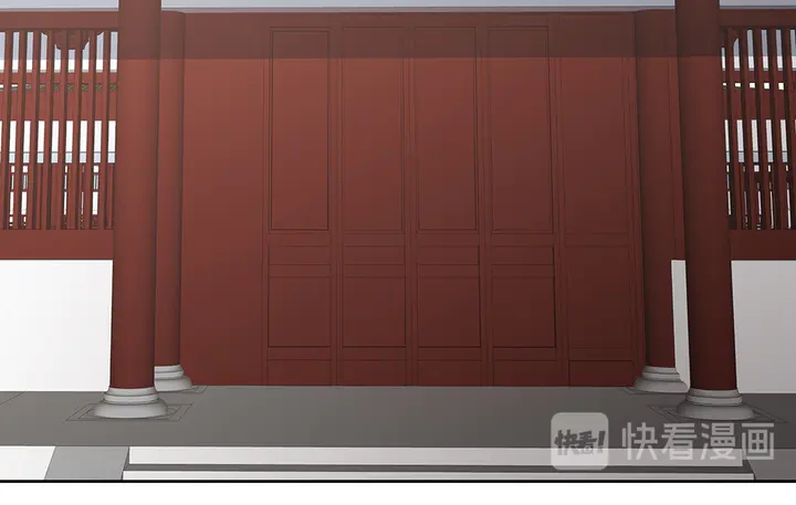 第81话 战王妃只有你(1/2)-第81话