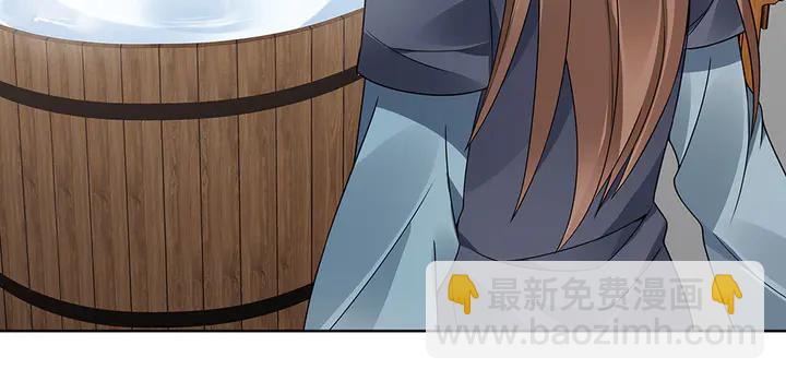 第81话 战王妃只有你(1/2)-第81话
