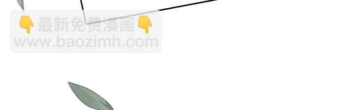 第85话 爷爷，还记得我么？(1/2)-第85话