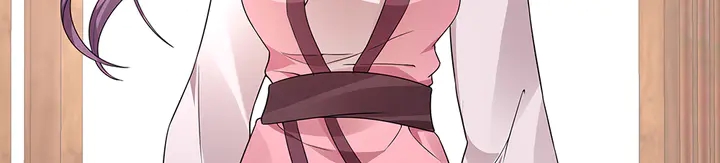 第85话 爷爷，还记得我么？(1/2)-第85话