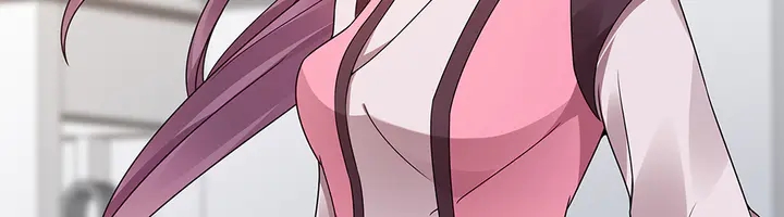 第87话 君若怜，你好(1/2)-第87话