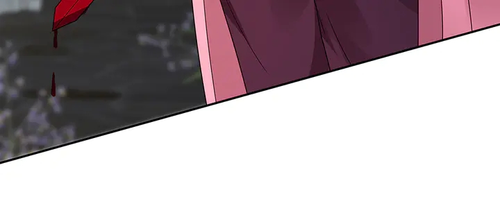 第87话 君若怜，你好(1/2)-第87话
