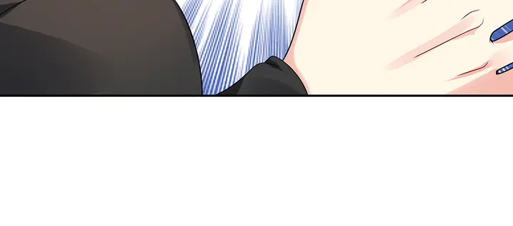 第87话 君若怜，你好(1/2)-第87话