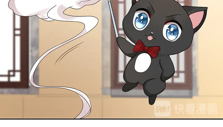 第91话 大祸临头(1/2)-第91话