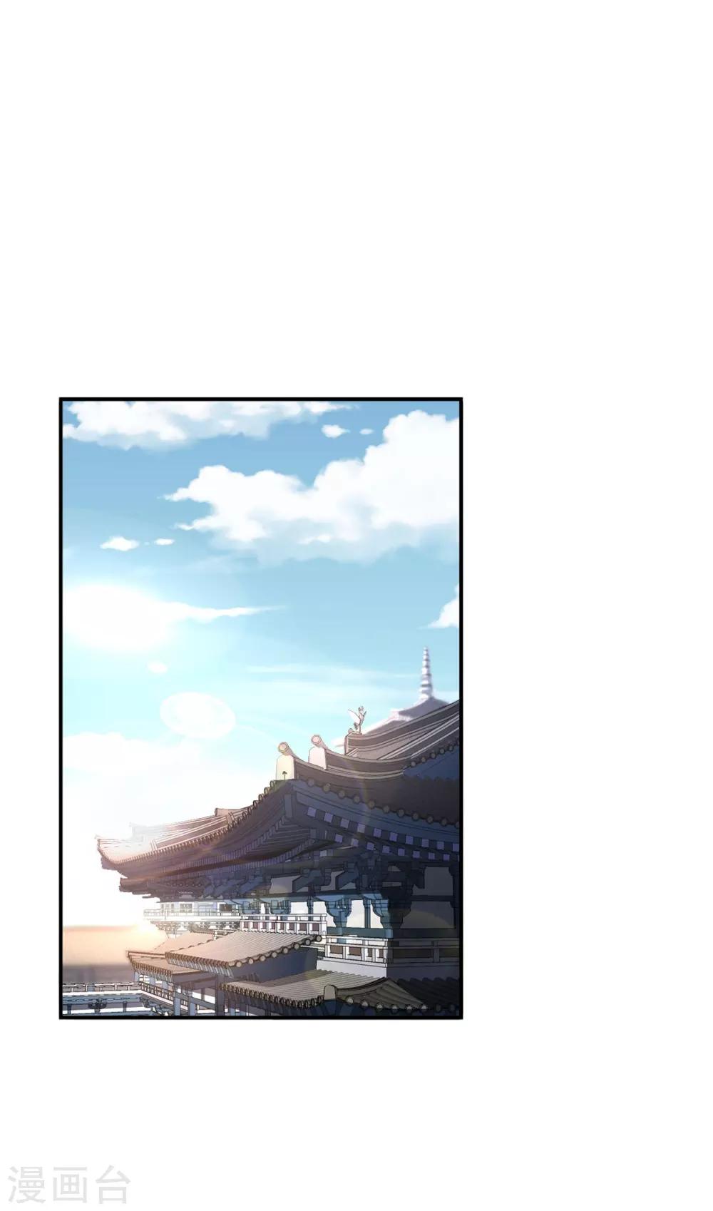 第35话 是药是毒？-第37话