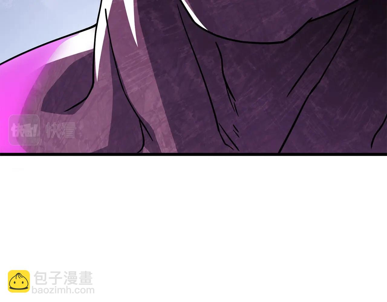 🍱深渊副本已刷新 第27话 恶战 第38页