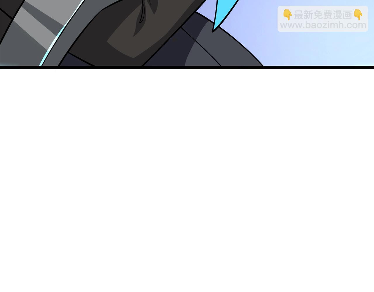 🍱深渊副本已刷新 第27话 恶战 第47页