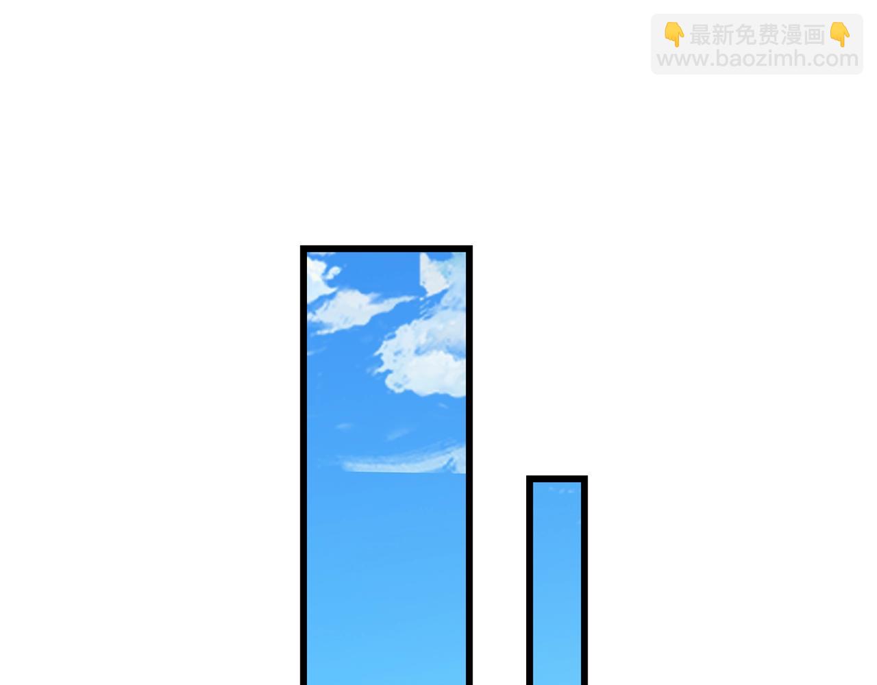 🍱深渊副本已刷新 第37话 新航线 第29页