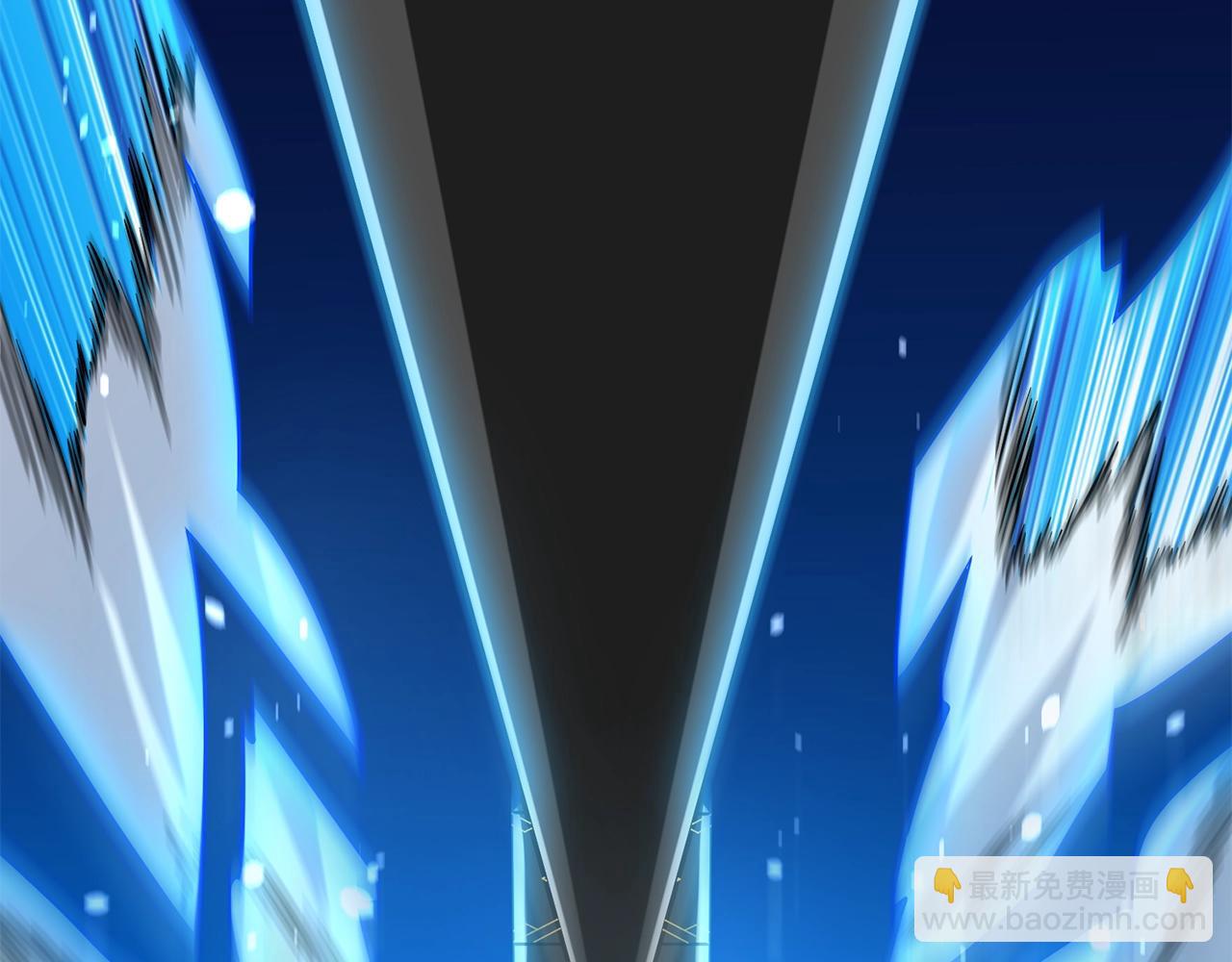 🍱深渊副本已刷新 第39话 海战 第48页