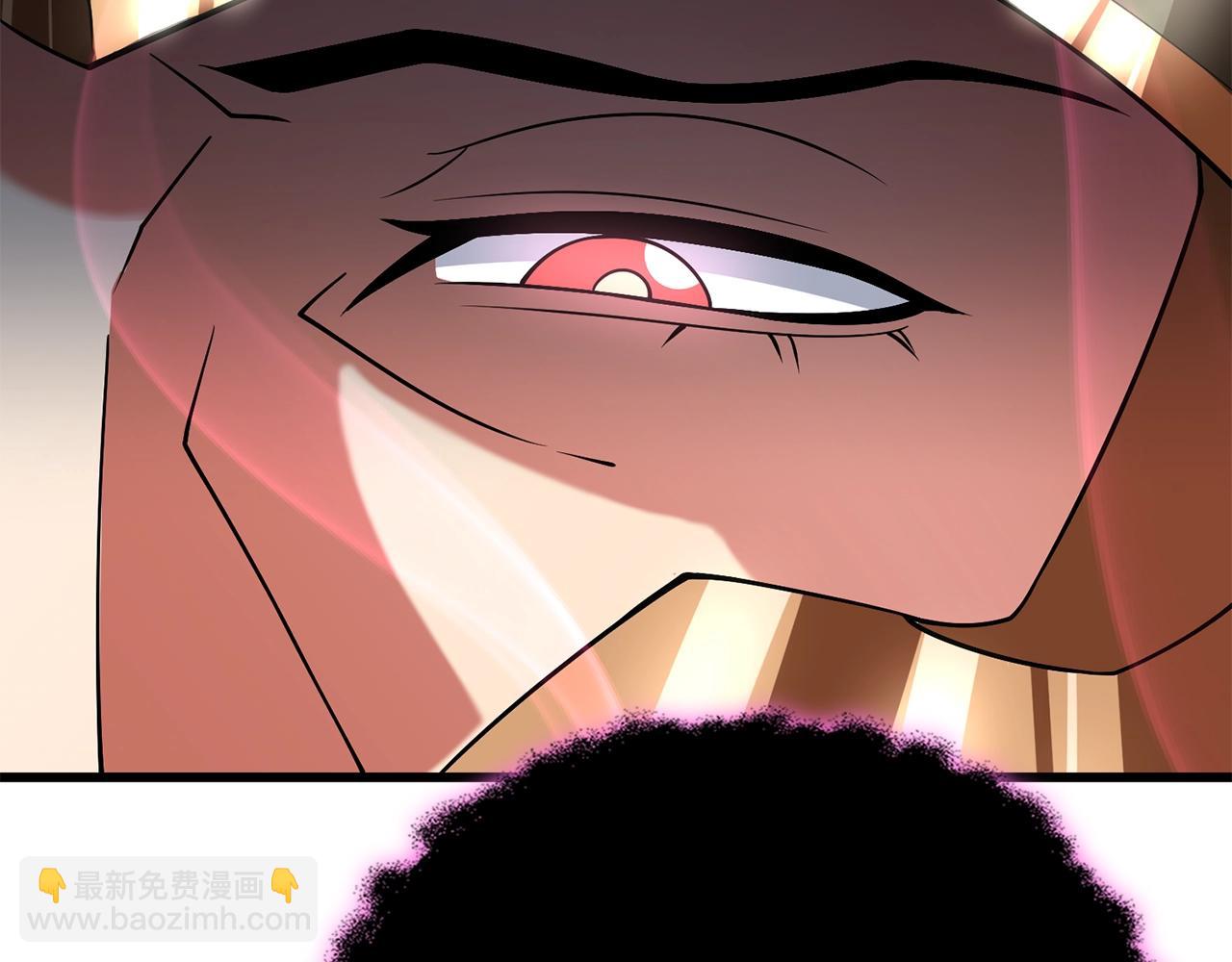 🍱深渊副本已刷新 第47话 无限世界 第44页
