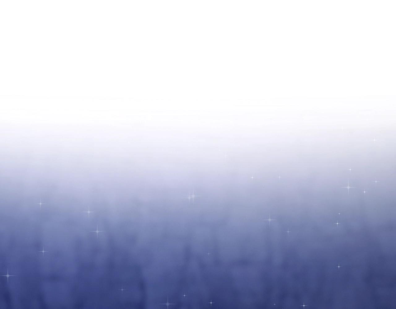 🍱深渊副本已刷新 第1话 攻略地下城的方式 第1页