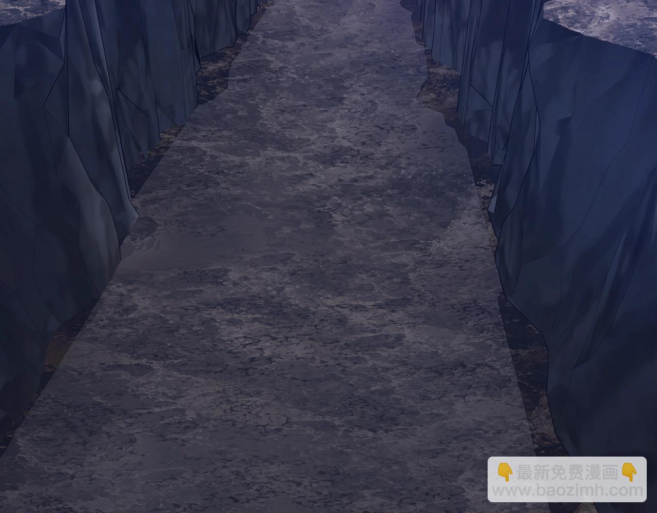 🍱深渊副本已刷新 第1话 攻略地下城的方式 第5页