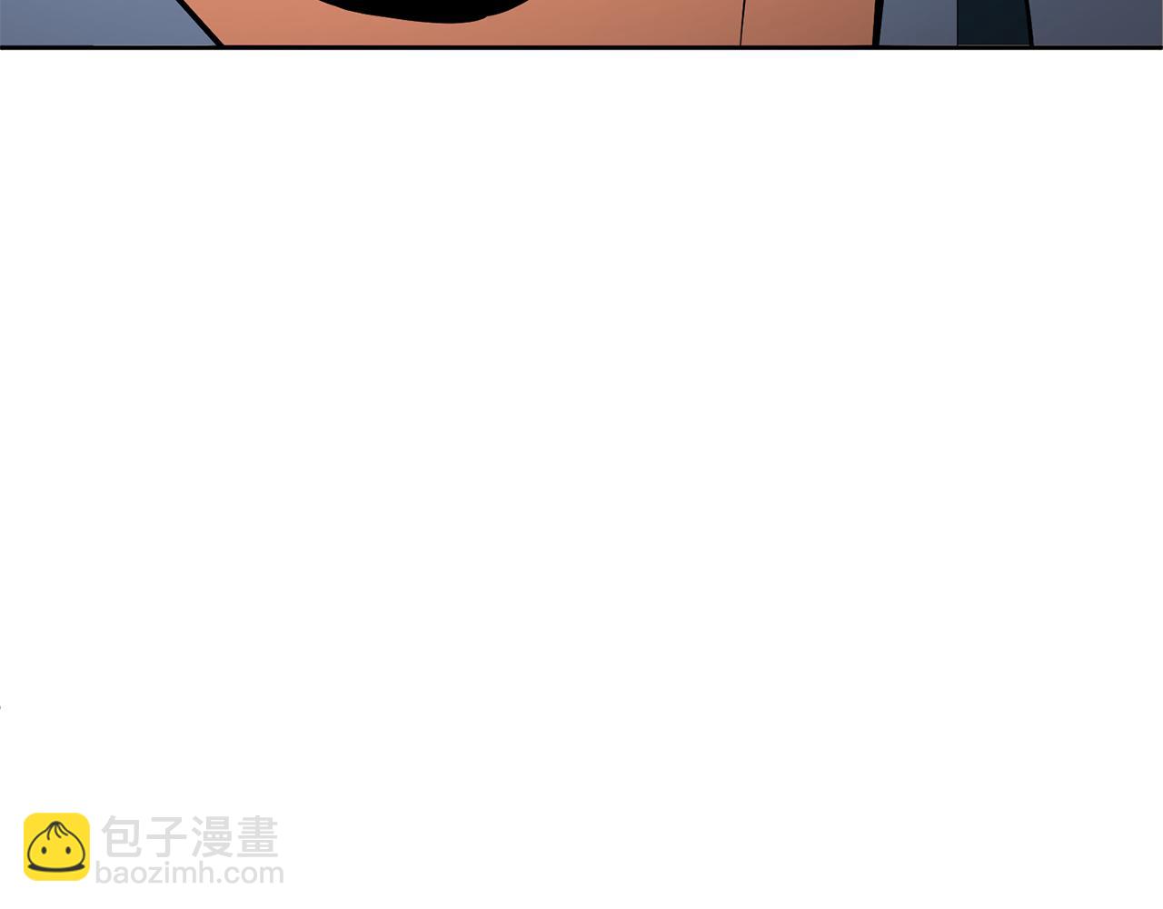 🍱深渊副本已刷新 第21话 该我上场了 第22页