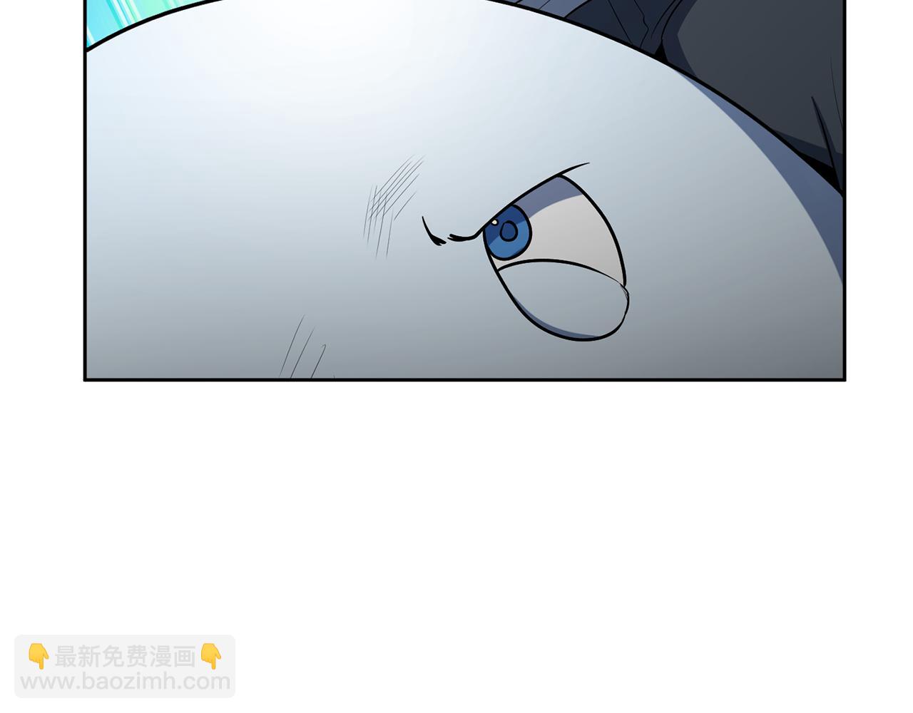 🍱深渊副本已刷新 第27话 合为一体 第36页