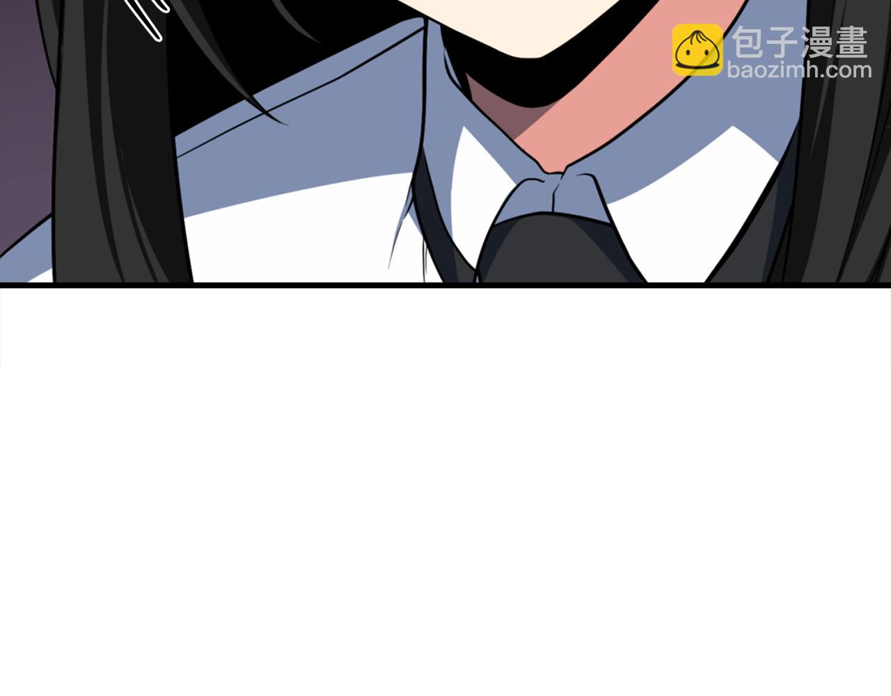 🍱深渊副本已刷新 第31话 队长太难了 第38页
