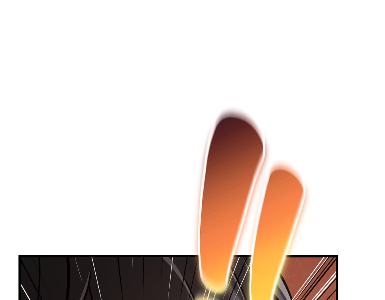 🍱深渊副本已刷新 第35话 直击要害 第1页