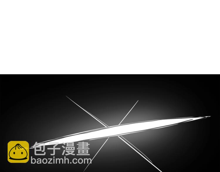 🍱深渊副本已刷新 第29话 重演名场面！ 第21页