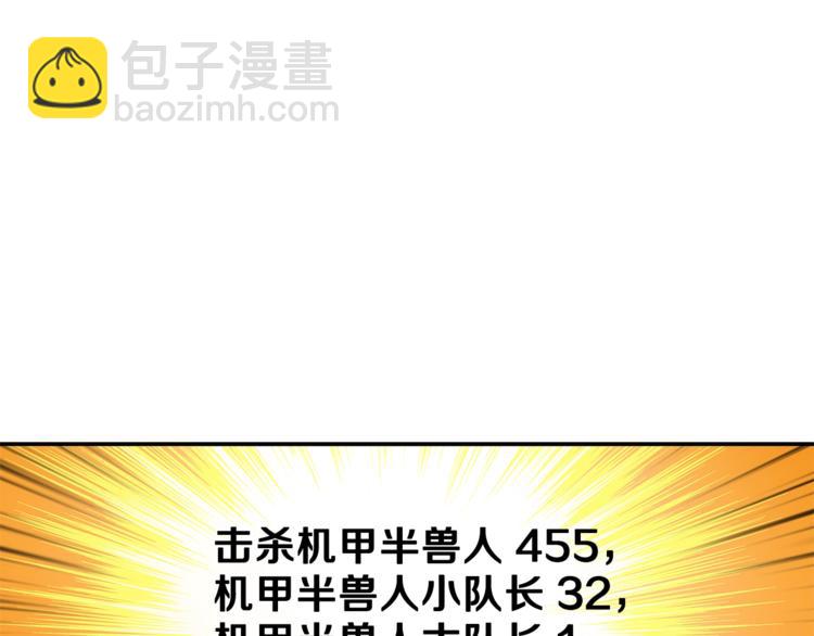 🍱深渊副本已刷新 第46话 全队升级 第19页