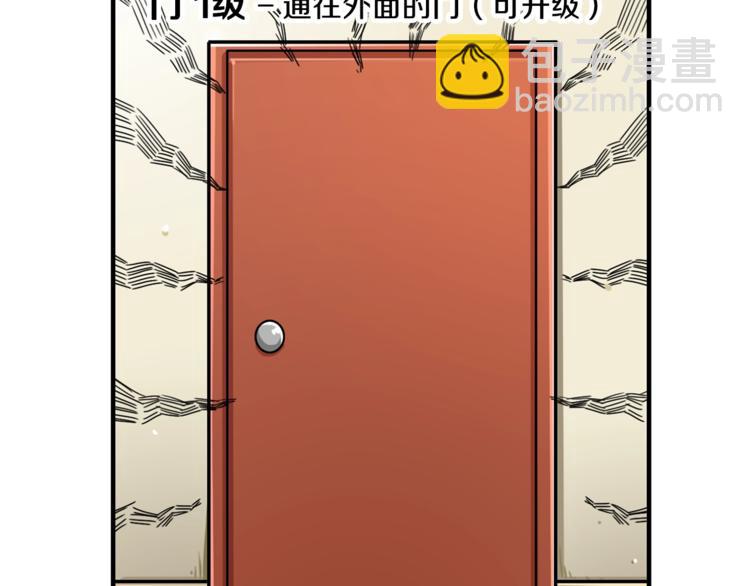 🍱深渊副本已刷新 第48话 我晕升级？ 第14页