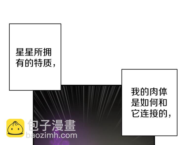 🍱深渊副本已刷新 第50话 我的能力 第42页