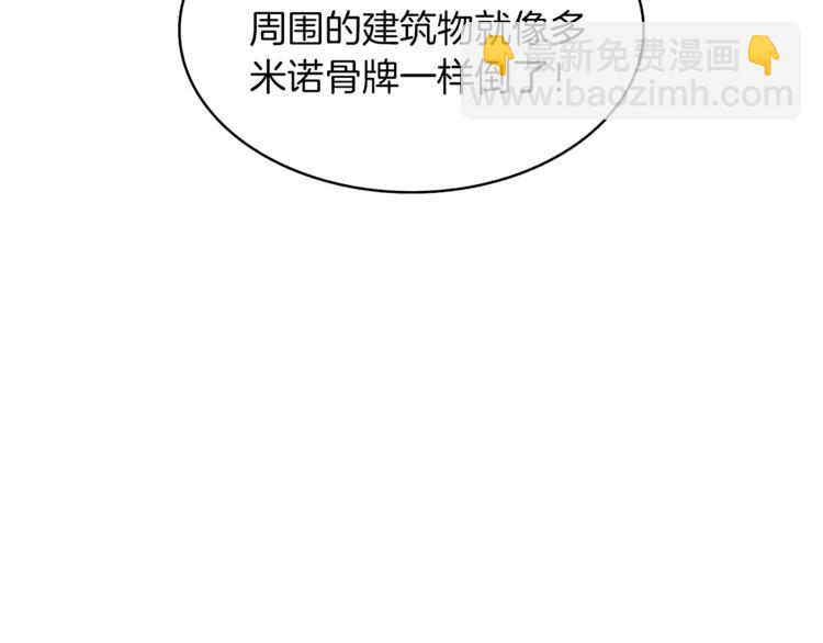 🍱深渊副本已刷新 第66话 哥哥你也太猛了 第20页