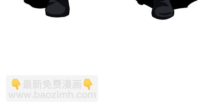 🍱深渊副本已刷新 第74话 转职副本火力全开！ 第6页