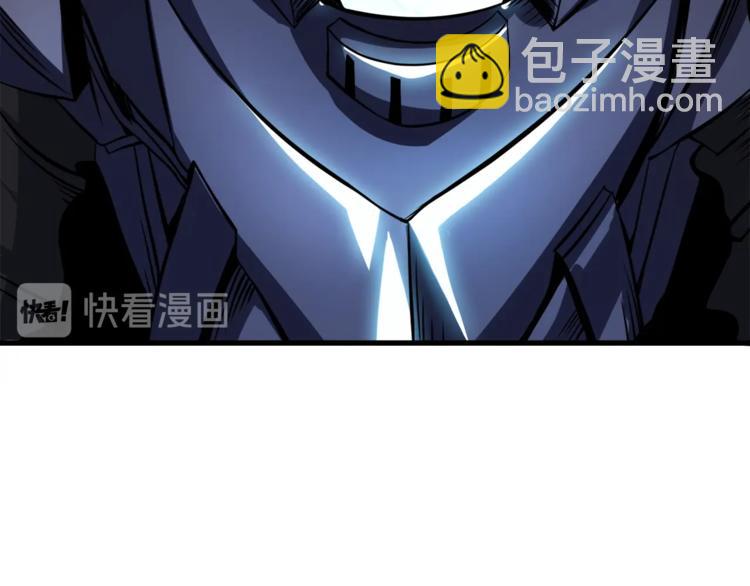🍱深渊副本已刷新 第76话 决战时刻 第6页