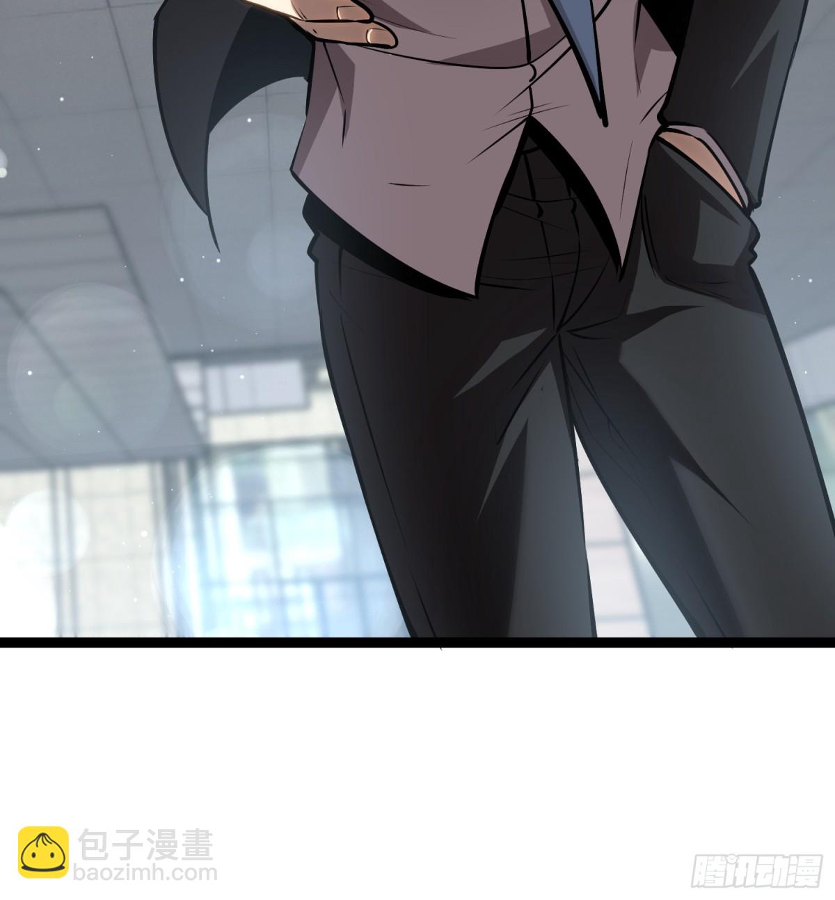 第42话 她值得信任吗-第43话
