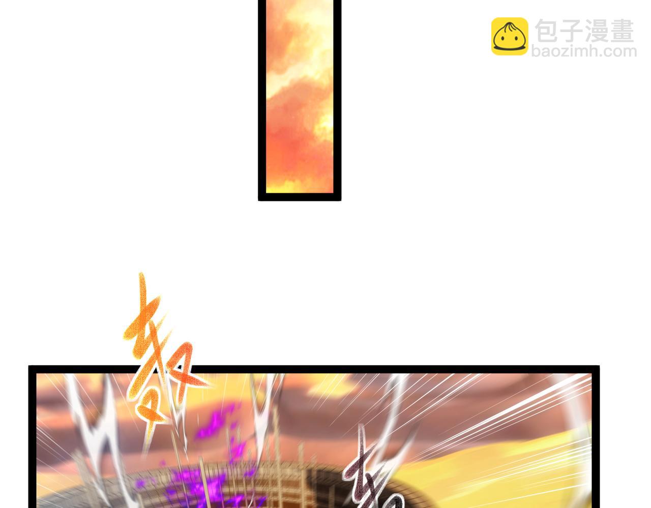 60  行走的经验包(1/2)-第61话