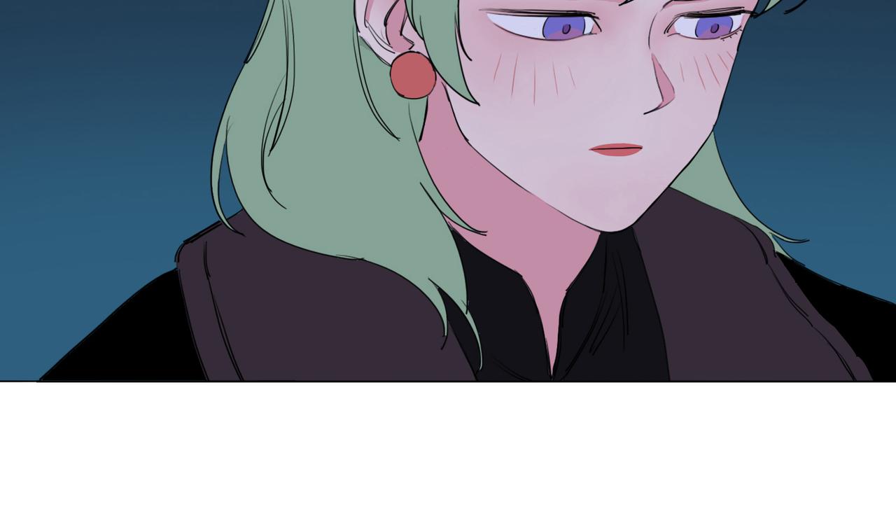 第10话 才能？诅咒？(1/2)-第11话